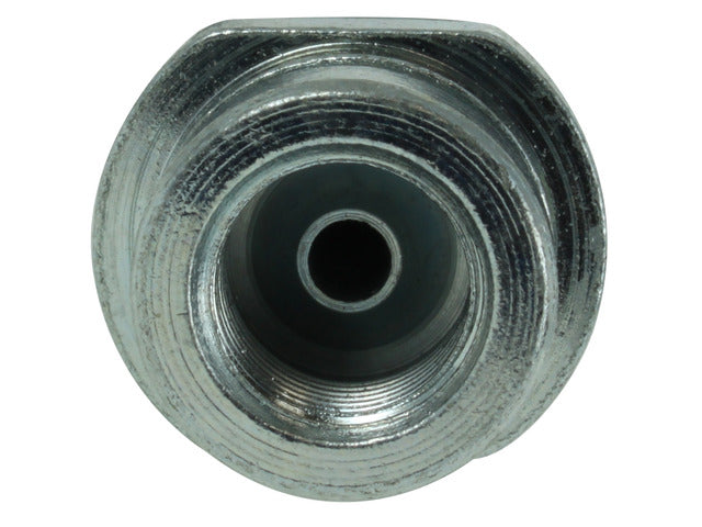 https://www.ShowMeThePartsdb.com/bin/images/Centric/150.49007_FRO.jpg