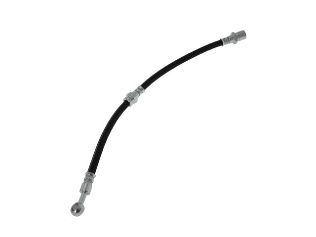 Centric Parts Brake Hydraulic Hose  150.49008