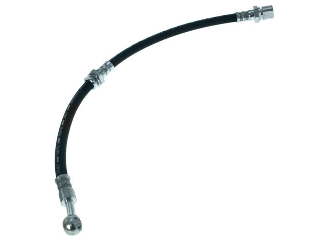 Centric Parts Brake Hydraulic Hose  150.49009