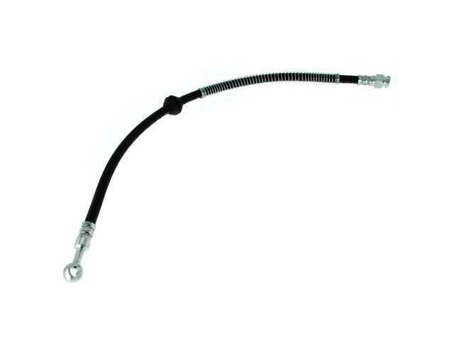Centric Parts Brake Hydraulic Hose  150.50001