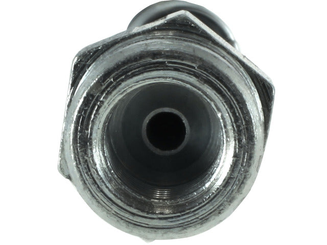 https://www.ShowMeThePartsdb.com/bin/images/Centric/150.50001_FRO.jpg