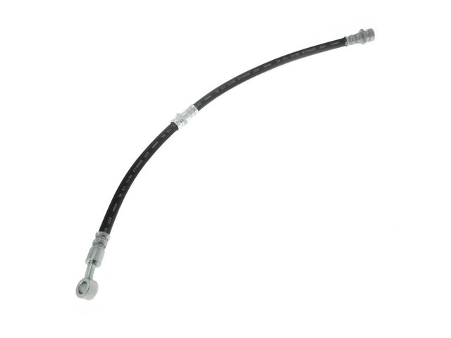 Centric Parts Brake Hydraulic Hose  150.50004