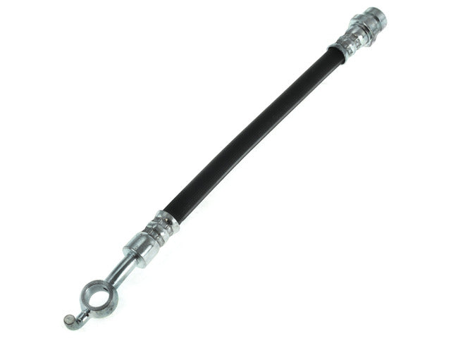 Centric Parts Brake Hydraulic Hose  150.50007