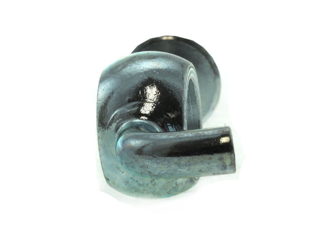 Centric Parts Brake Hydraulic Hose  150.50007