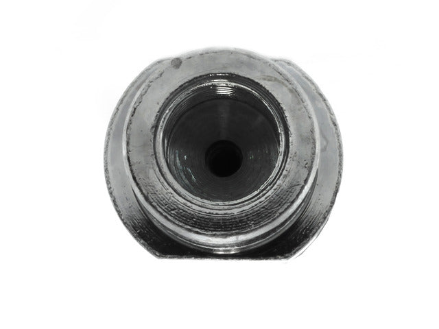 https://www.ShowMeThePartsdb.com/bin/images/Centric/150.50007_FRO.jpg
