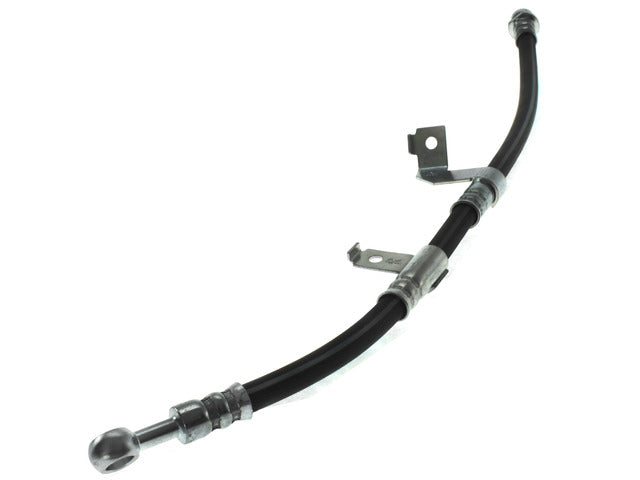 Centric Parts Brake Hydraulic Hose  150.50041