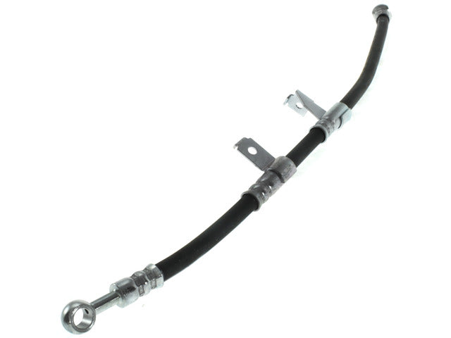Centric Parts Brake Hydraulic Hose  150.50042