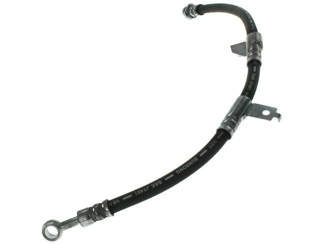 Centric Parts Brake Hydraulic Hose  150.50044