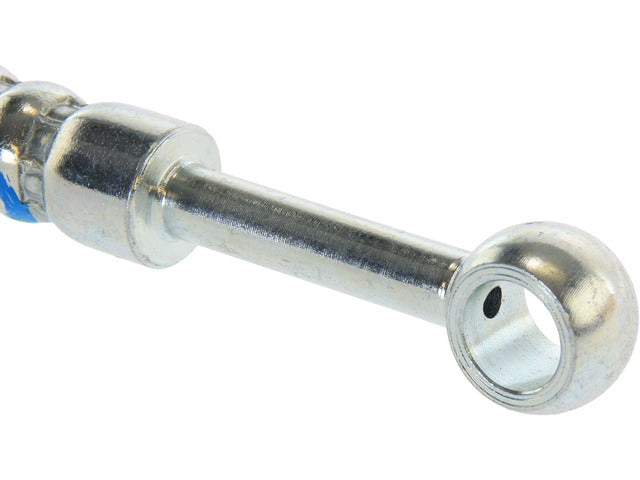 Centric Parts Brake Hydraulic Hose  150.50067