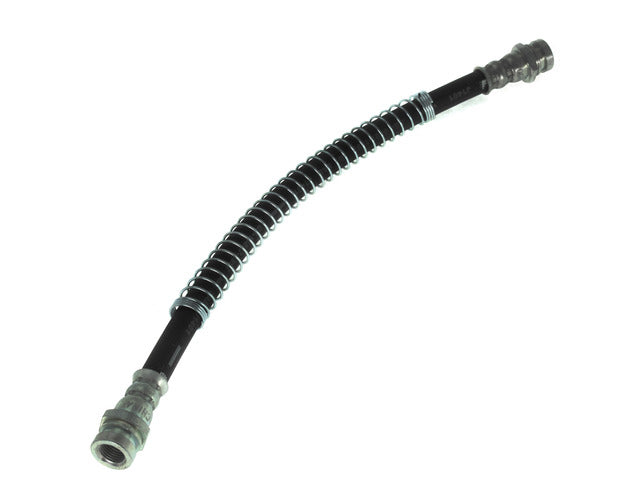 Centric Parts Brake Hydraulic Hose  150.50301