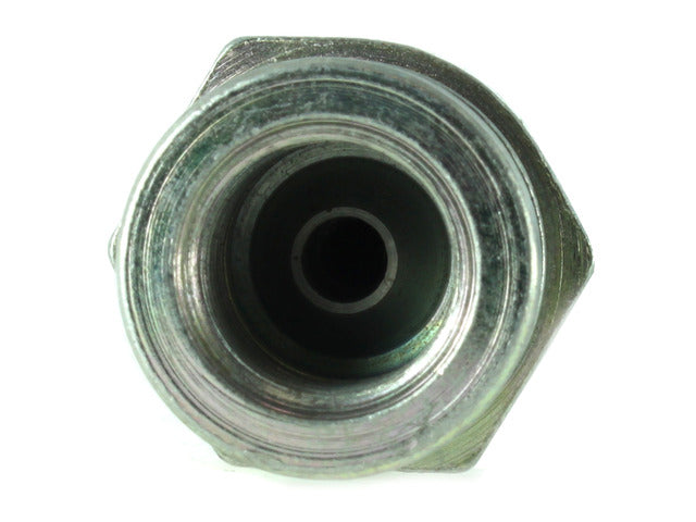Centric Parts Brake Hydraulic Hose  150.50301