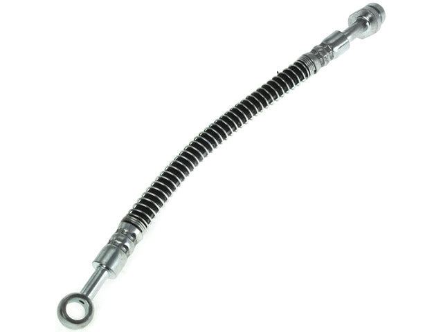 Centric Parts Brake Hydraulic Hose  150.50354