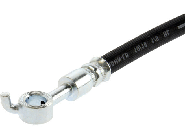 Centric Parts Brake Hydraulic Hose  150.50382