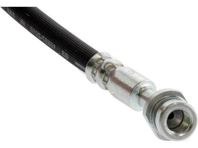 Centric Parts Brake Hydraulic Hose  150.50382