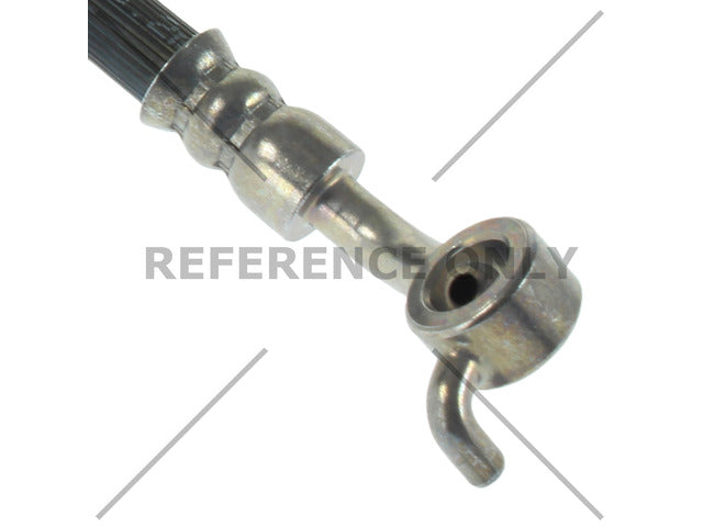Centric Parts Brake Hydraulic Hose  150.50387