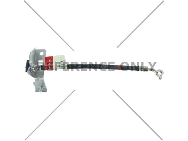 https://www.ShowMeThePartsdb.com/bin/images/Centric/150.50387_TOP.jpg
