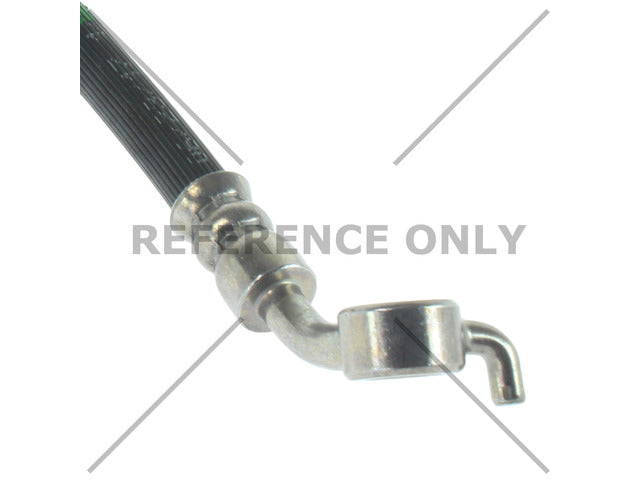 Centric Parts Brake Hydraulic Hose  150.50388