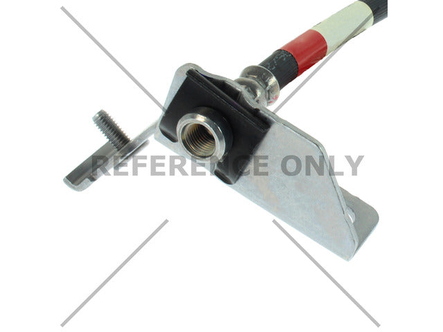 Centric Parts Brake Hydraulic Hose  150.50388