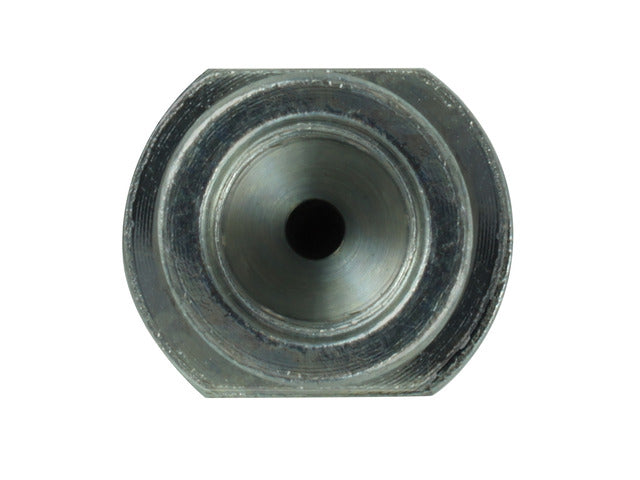 Centric Parts Brake Hydraulic Hose  150.51003