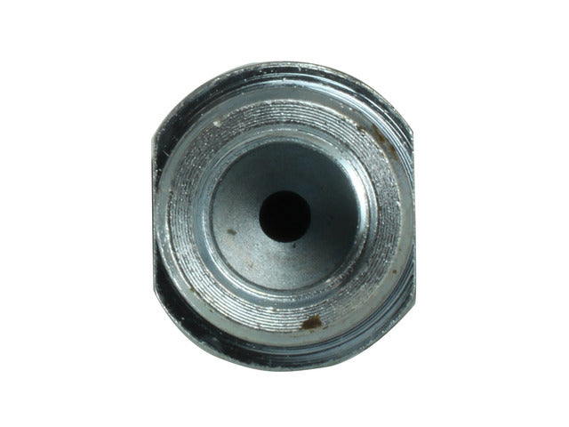 Centric Parts Brake Hydraulic Hose  150.51005