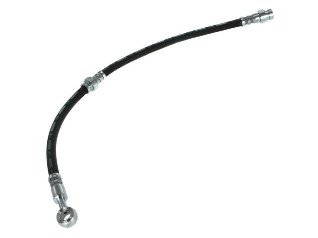 Centric Parts Brake Hydraulic Hose  150.51006
