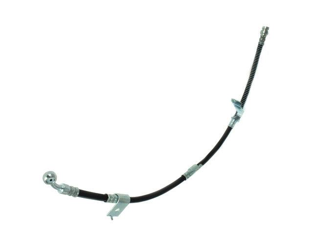 Centric Parts Brake Hydraulic Hose  150.51008