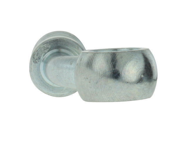 Centric Parts Brake Hydraulic Hose  150.51008