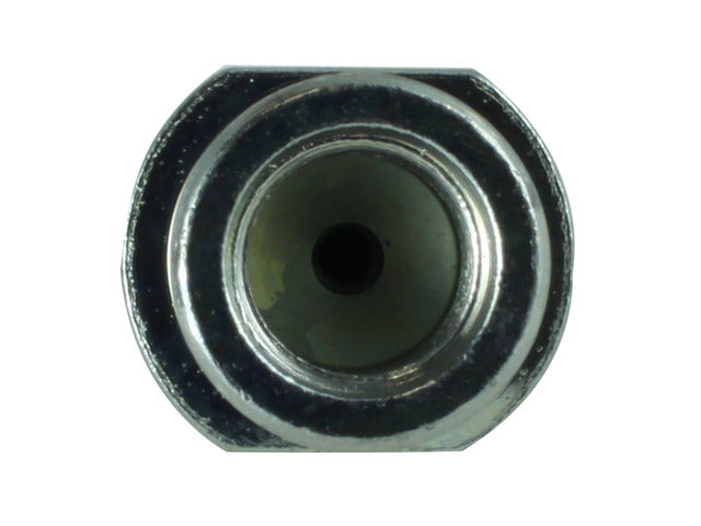 https://www.ShowMeThePartsdb.com/bin/images/Centric/150.51008_FRO.jpg