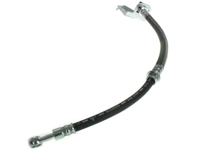 Centric Parts Brake Hydraulic Hose  150.51018