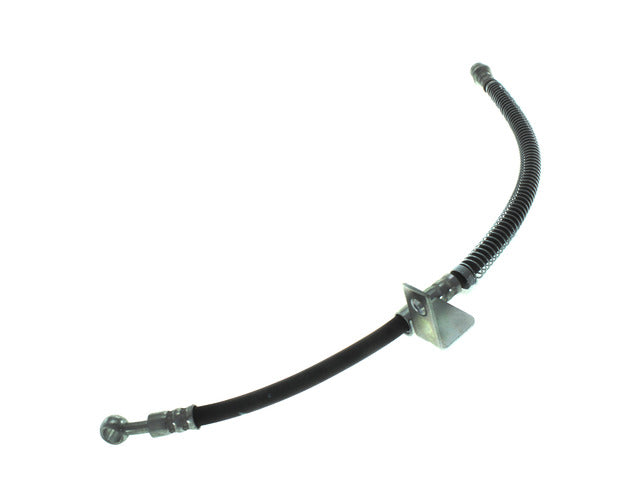 Centric Parts Brake Hydraulic Hose  150.51068