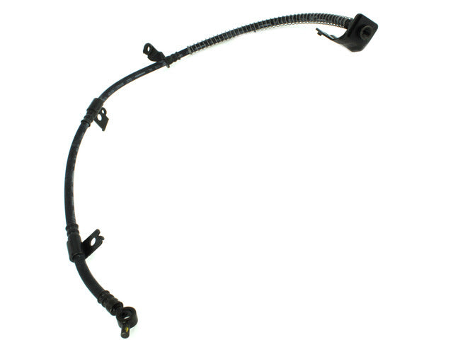 Centric Parts Brake Hydraulic Hose  150.51069