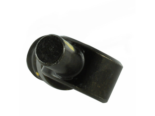 Centric Parts Brake Hydraulic Hose  150.51069