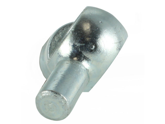 Centric Parts Brake Hydraulic Hose  150.51070