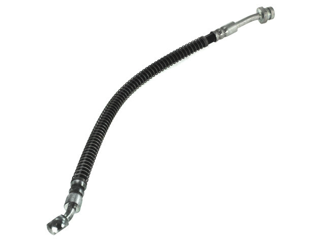 Centric Parts Brake Hydraulic Hose  150.51073