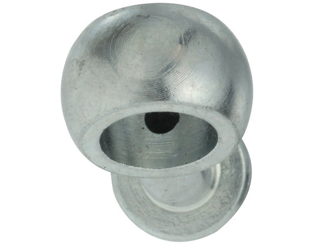 Centric Parts Brake Hydraulic Hose  150.51073