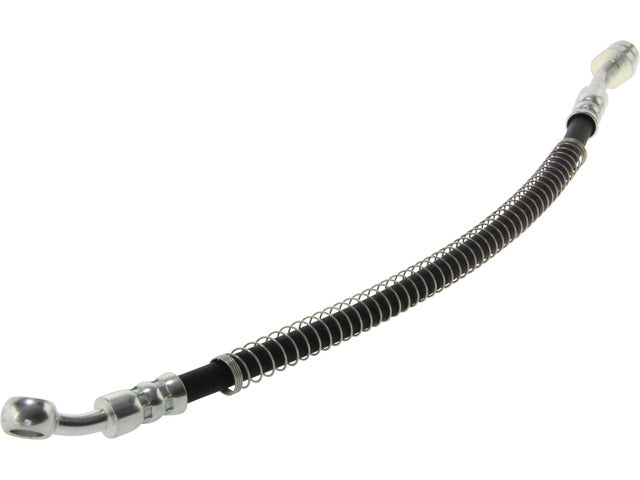 Centric Parts Brake Hydraulic Hose  150.51075
