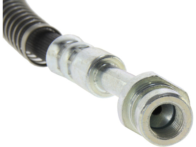 Centric Parts Brake Hydraulic Hose  150.51075