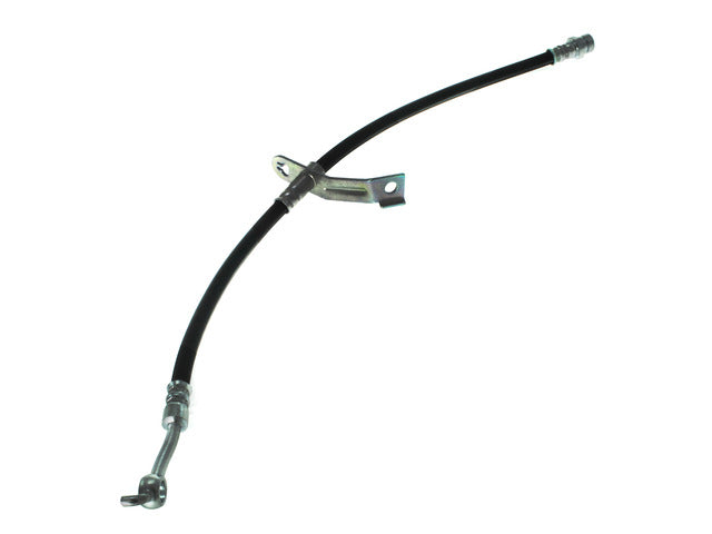 Centric Parts Brake Hydraulic Hose  150.51101