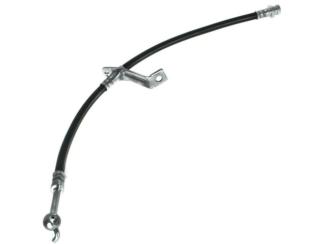 Centric Parts Brake Hydraulic Hose  150.51102