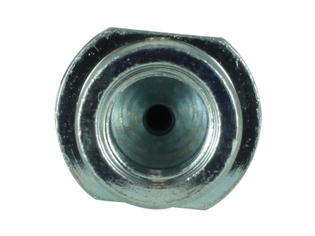 Centric Parts Brake Hydraulic Hose  150.51102