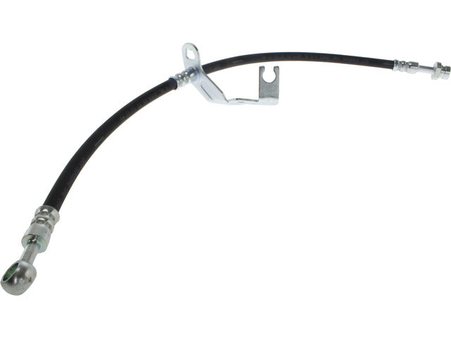 Centric Parts Brake Hydraulic Hose  150.51106