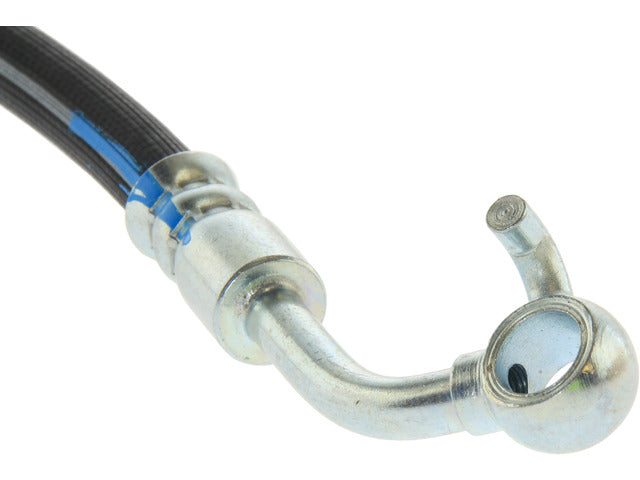 Centric Parts Brake Hydraulic Hose  150.51110