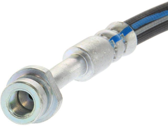 Centric Parts Brake Hydraulic Hose  150.51110