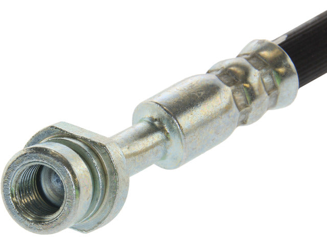 Centric Parts Brake Hydraulic Hose  150.51115
