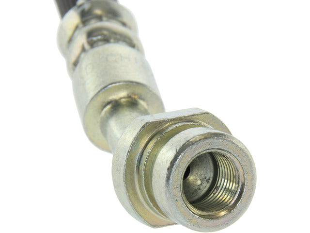 Centric Parts Brake Hydraulic Hose  150.51117