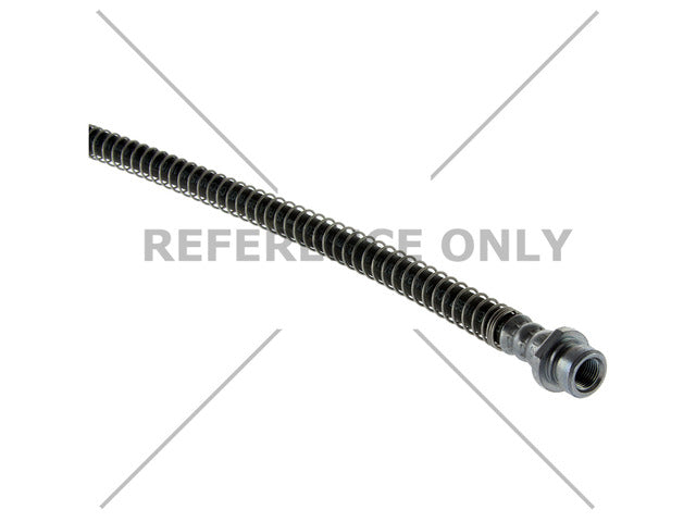 Centric Parts Brake Hydraulic Hose  150.51123