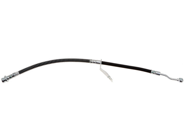 Centric Parts Brake Hydraulic Hose  150.51123