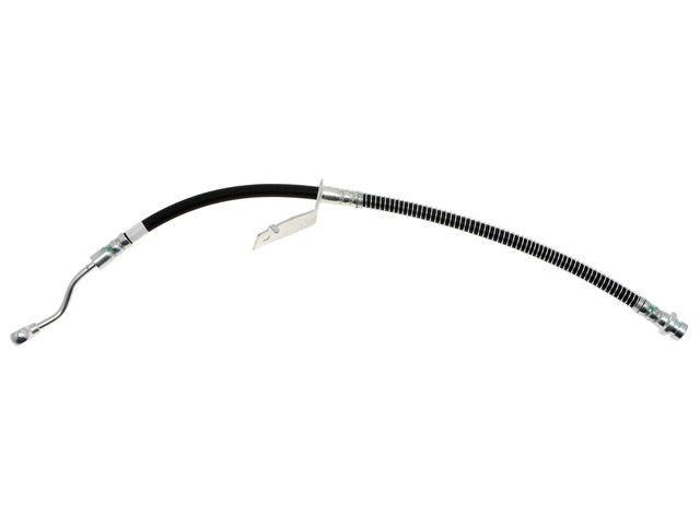 Centric Parts Brake Hydraulic Hose  150.51124