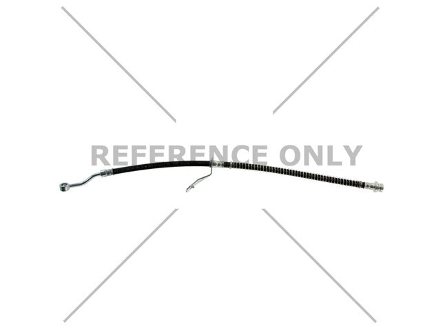 https://www.ShowMeThePartsdb.com/bin/images/Centric/150.51124_TOP.jpg