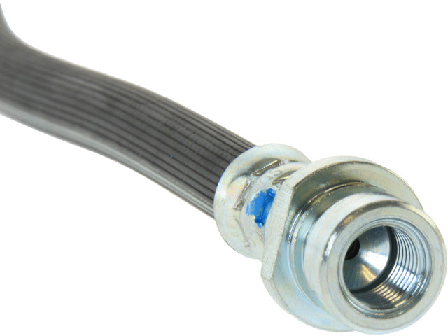 Centric Parts Brake Hydraulic Hose  150.51303